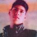 jhon crhispin T.G