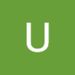 User789_ Bugo