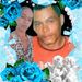 foto de Francisco Jose