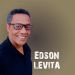 foto de Edson Levita
