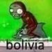 Tu Vieja