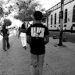 foto de Thaykyson Almeida