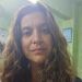 foto de Luciene Dias