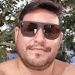 Ricardo Rogae