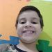 foto de Samuel Barbosa