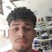 foto de Thassio Fernandes