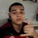 Marllon Gomes