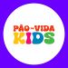 Pão da Vida Kids