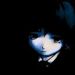 Lain