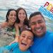 foto de Wellington Monteiro