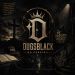 Dugsblack
