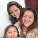 foto de Recursos Proservicios
