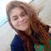 foto de Fabricia Cunha