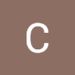 Crislaine Gllone