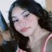 Giullia Maria Chagas