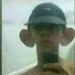 foto de emerson silva