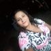 foto de Ana Gonçalves