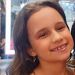 foto de Rafaela Nunes
