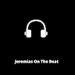 Jeremias On The Beat