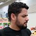 foto de Rodrigo Andrade