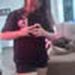 foto de Raycar Soares