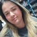 foto de Wanessa Passos