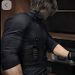 Leon Scott Kennedy