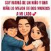 foto de Anais Benavides