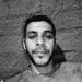 foto de Wilcton Silva