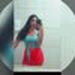 foto de Biia Rodriguês