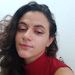 foto de Maira Costa