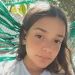 foto de Giovanna Almeida