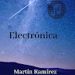 foto de Martín Electrónica