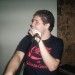foto de Marcellus Ribeiro