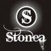 Stonea