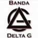 Banda Delta G