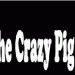 Crazy Pig´s
