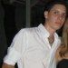 Matheus