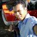 Roberson Lourenco da Silva