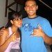 karen da silva reveline
