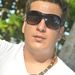 Leandro Solosanto