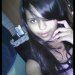leticia