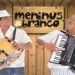 Meninus de Branco