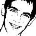 Italo Silveira