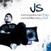 JS Santiago