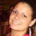 bruna