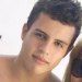 gustavo silva