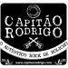 Banda Capitão Rodrigo