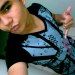 Henrique