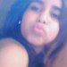 Ingrid